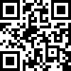 https://mehrnews.com/x3dmrH