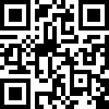 https://mehrnews.com/x3chsn