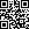 https://mehrnews.com/x3cVSP