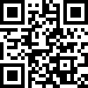 https://mehrnews.com/x3dmQr
