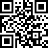 https://mehrnews.com/x3drr8