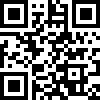 https://mehrnews.com/x3dqFH