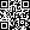 https://mehrnews.com/x3c6Kj