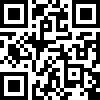 https://mehrnews.com/x3cr4X