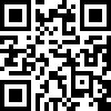 https://mehrnews.com/xT7Bj