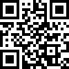 https://mehrnews.com/x3drfR