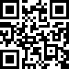 https://mehrnews.com/xnD53
