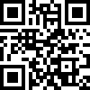 https://mehrnews.com/xZpv7