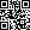 https://mehrnews.com/xQK8X