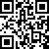 https://mehrnews.com/x3bWQX
