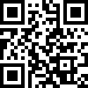 https://mehrnews.com/x3cCWW