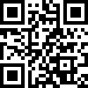 https://mehrnews.com/x38xTK