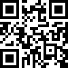 https://mehrnews.com/xYHPT