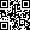 https://mehrnews.com/x3ctyT