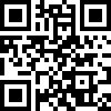 https://mehrnews.com/xrnp2