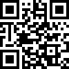 https://mehrnews.com/x37m2B
