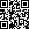 https://mehrnews.com/x3dsbH
