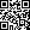 https://mehrnews.com/xLQqR