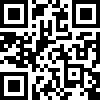 https://mehrnews.com/x34W7S