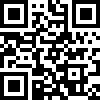 https://mehrnews.com/x3cHLg