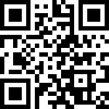 https://mehrnews.com/x3cvYv
