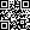 https://mehrnews.com/x3cXbb