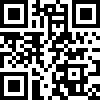 https://mehrnews.com/xWVTX