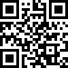https://mehrnews.com/x3dfxL