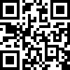 https://mehrnews.com/x36TNC