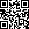 https://mehrnews.com/xXrMV