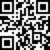 https://mehrnews.com/x3c8NW