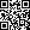 https://mehrnews.com/xWCSp