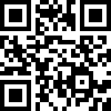 https://mehrnews.com/x3cyp7