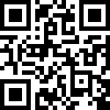 https://mehrnews.com/x33rVX