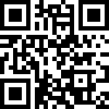 https://mehrnews.com/xNgQK