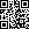 https://mehrnews.com/x3cqwP