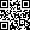 https://mehrnews.com/xvtvj