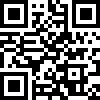 https://mehrnews.com/x39N8y