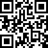 https://mehrnews.com/x3dn9P