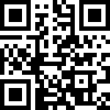 https://mehrnews.com/x39LPQ