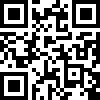 https://mehrnews.com/xXJq2
