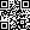 https://mehrnews.com/x3cSsy