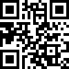 https://mehrnews.com/xJ27T