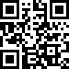 https://mehrnews.com/x32WDT
