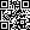 https://mehrnews.com/xdqZy