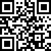 https://mehrnews.com/x3dcC9