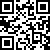 https://mehrnews.com/xJqcm