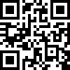 https://mehrnews.com/x3drHF