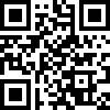 https://mehrnews.com/x3df9c