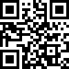 https://mehrnews.com/x3dg8q